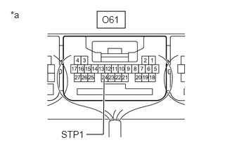 B424431C36