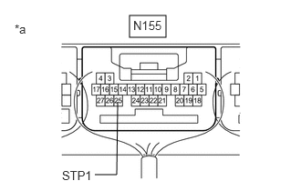 B424431C38