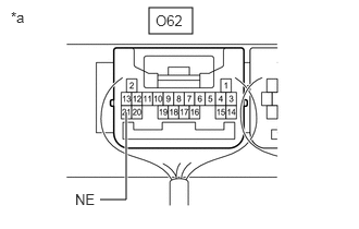 B424432C88