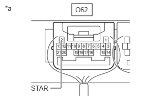 B424432C89