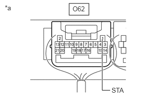 B424432C90