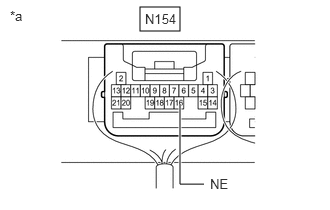B424432C99