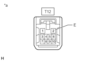 B425565C49