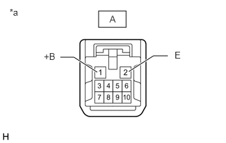 B425565C50