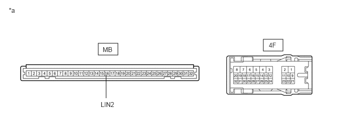 B426690C22