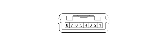 B429631