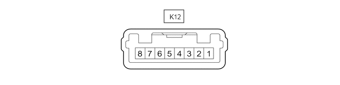 B429631N49