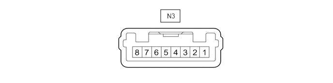 B429631N50