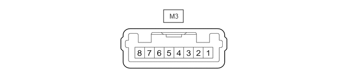 B429631N51