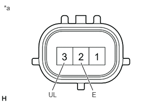 B432186C10