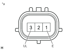 B432186C11