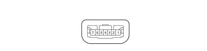 B439652
