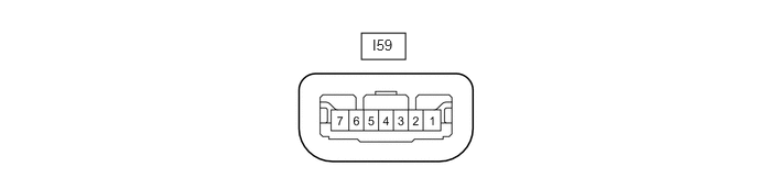 B439652N07