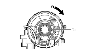 B450359C04