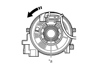 B450368C04