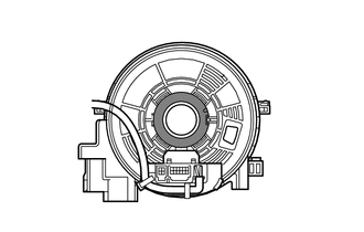B453377