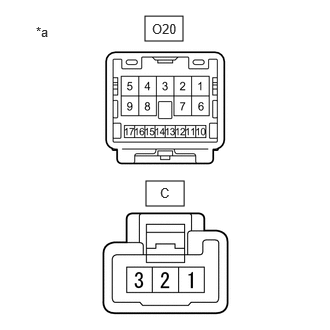 B454499C12