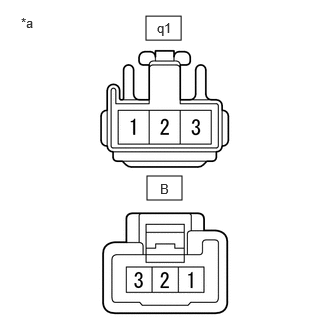 B454500C12