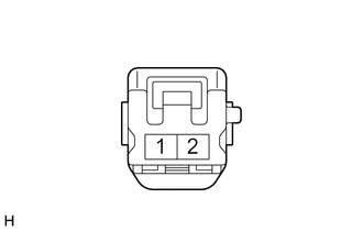B454544