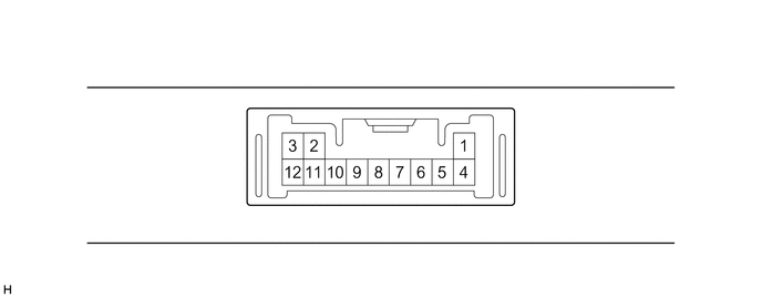 B460711