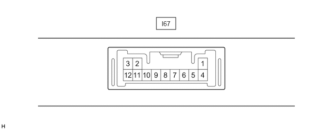 B460711N07