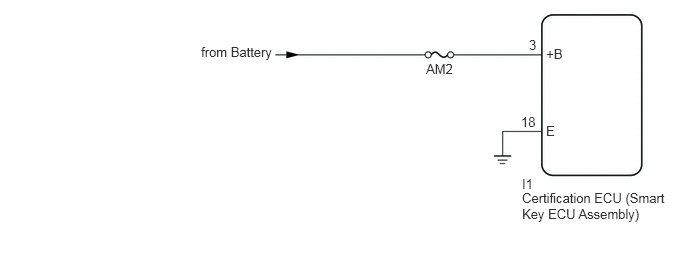 B463086E10