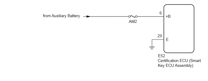 B463086E34