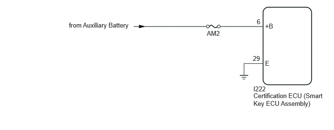 B463086E65