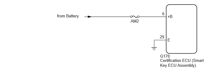 B463086E95