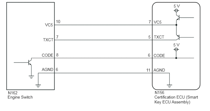 B463088E41