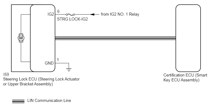 B463089E14