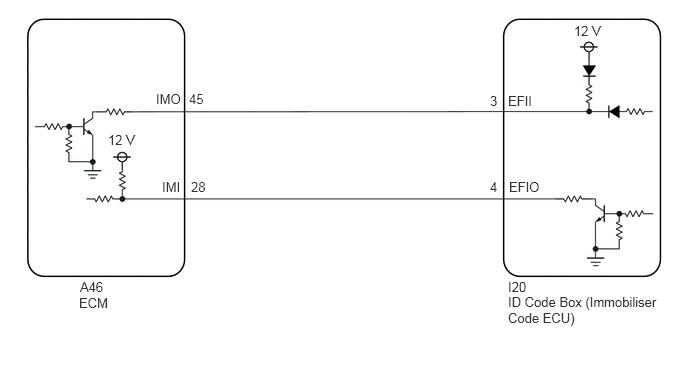 B463090E48