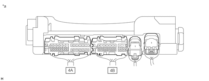 B463118C40