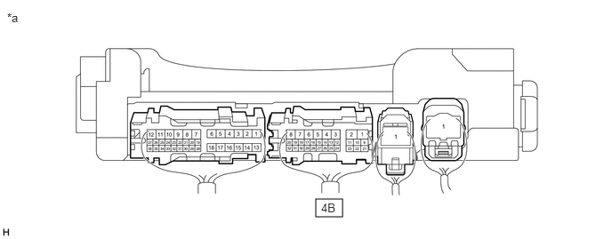 B463118C41