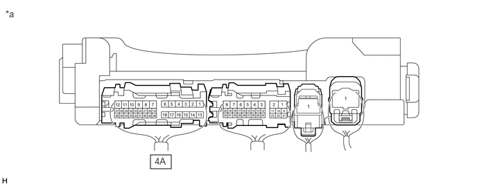 B463118C42