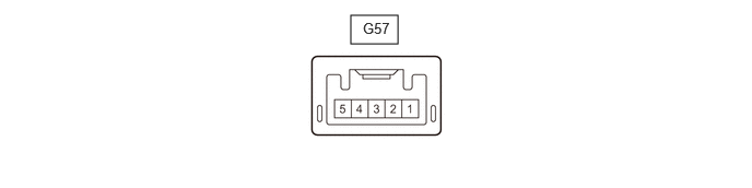 B463193N19