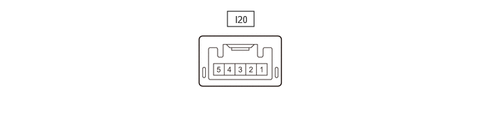 B463193N75