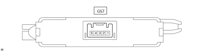 B463711N05