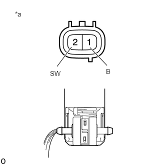 B464243C03