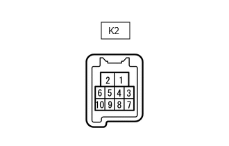 B464297C18
