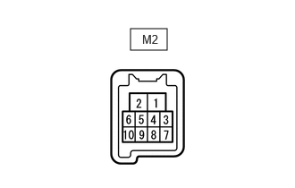 B464297C19