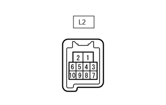 B464297E69