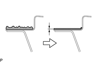 B470006