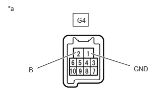 B471911C83
