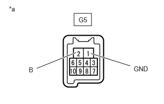 B471911C84