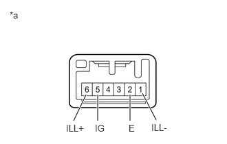 B472417C04
