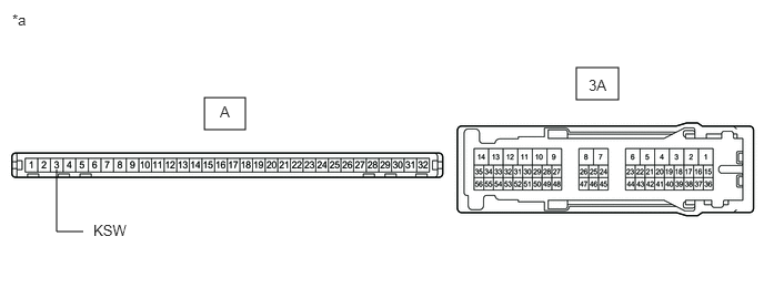 B472423C16
