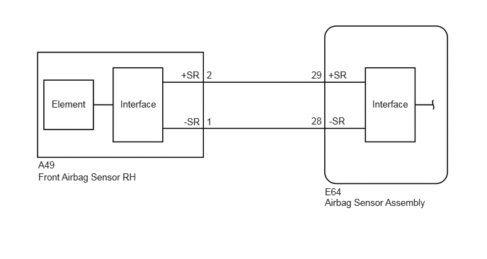 B473434E63