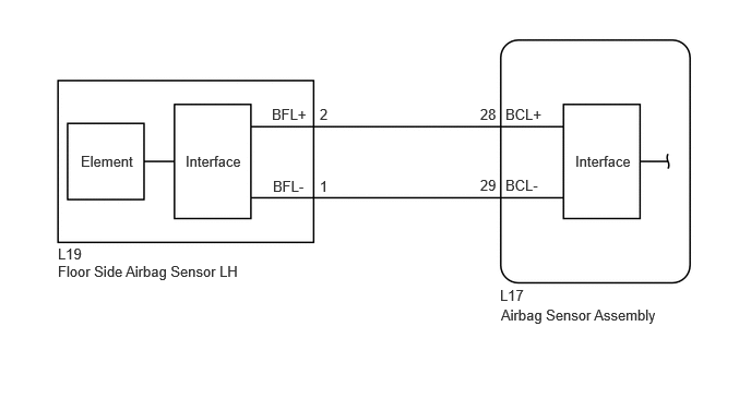 B473434E64