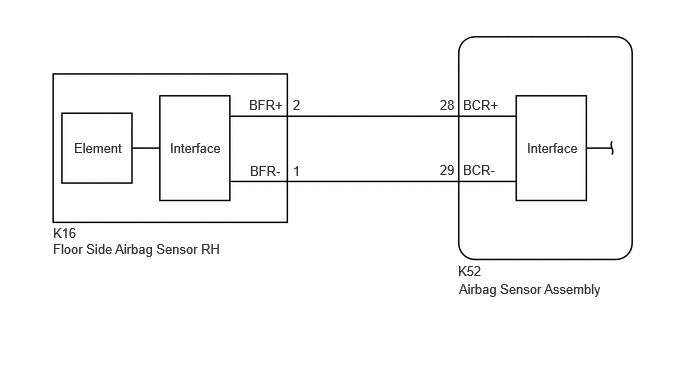 B473434E65